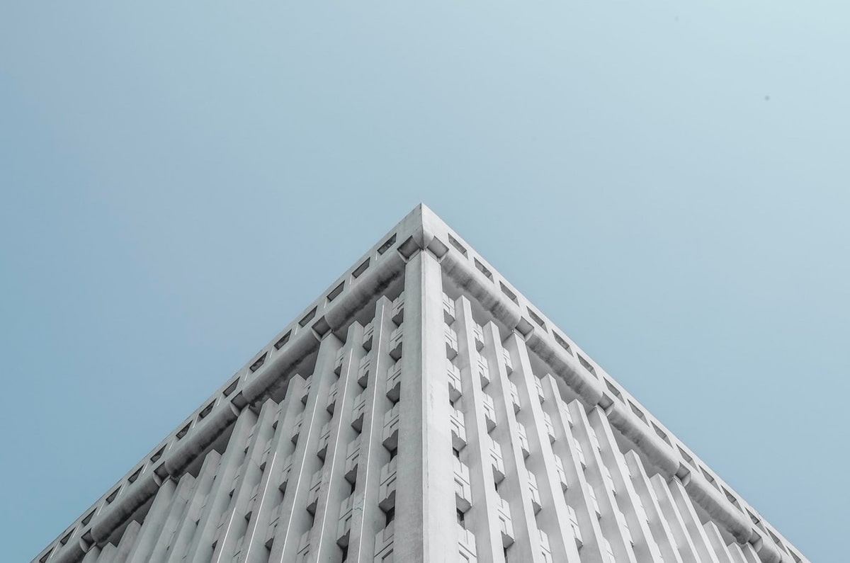 九游体育：开启全民运动新时代