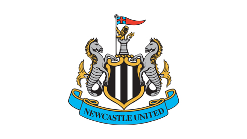 v体育首页-世体：苏格兰一私立学校获纽卡vs巴萨45张门票，纽卡球迷组织不满