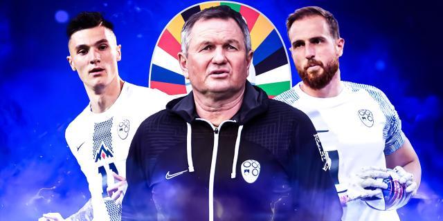 v体育-【解码斯洛文尼亚】头尾双巨助力大梦想