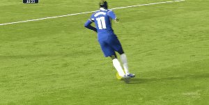 v体育赛事直播-【英超】姆伯莫传射 切尔西0比2布伦特福德