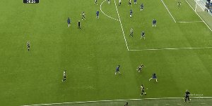 1698497398379099845.gif che bre 7.gif