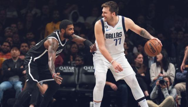 v体育赛事直播-独行侠有意欧文？两大顾虑令他们格外谨慎