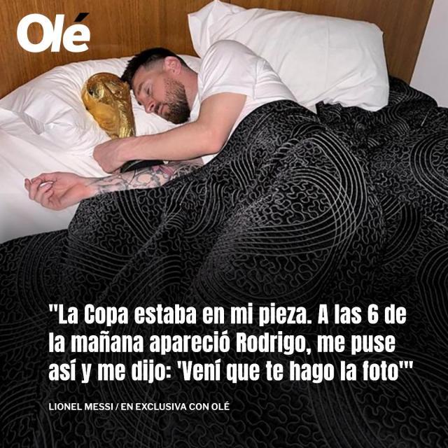 v体育平台-梅西：参加2026世界杯很难，退役后回巴塞罗那定居