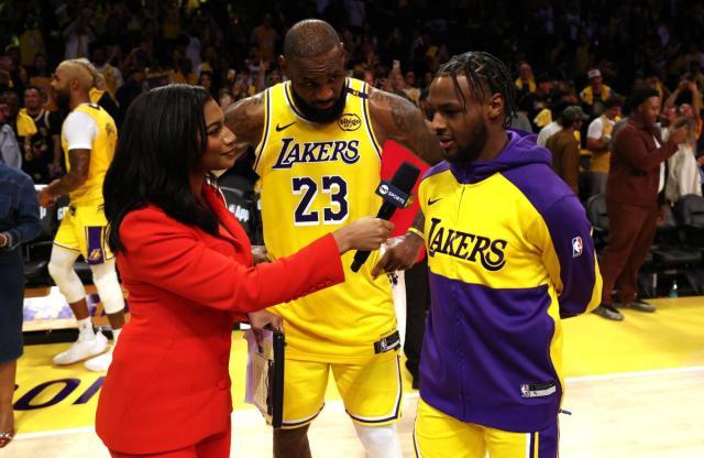 1729907793736098011.jpg GawlUlzaAAMhcz2.jpg